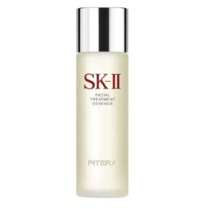 (Deal: 20% Off) SK-II Facial Treatment Essence, 7.8 Oz